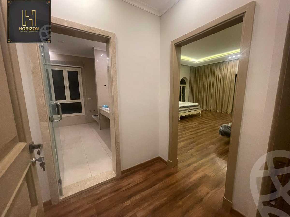 https://aqarmap.com.eg/ar/listing/6533692-for-rent-cairo-new-cairo-el-diplomaseen