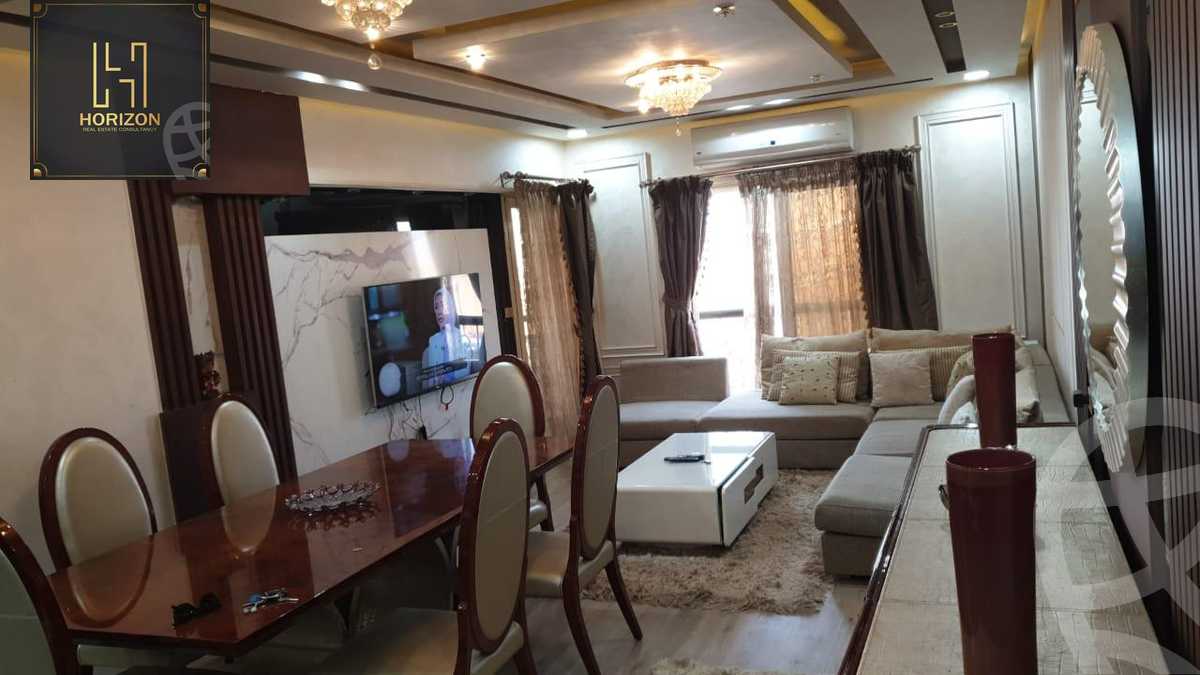 https://aqarmap.com.eg/ar/listing/6533793-for-rent-cairo-new-cairo-lrhb-city-mtdd-lrhb-phase-9