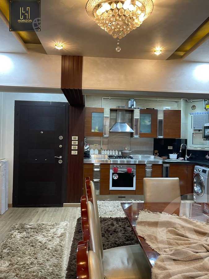 https://aqarmap.com.eg/ar/listing/6533793-for-rent-cairo-new-cairo-lrhb-city-mtdd-lrhb-phase-9