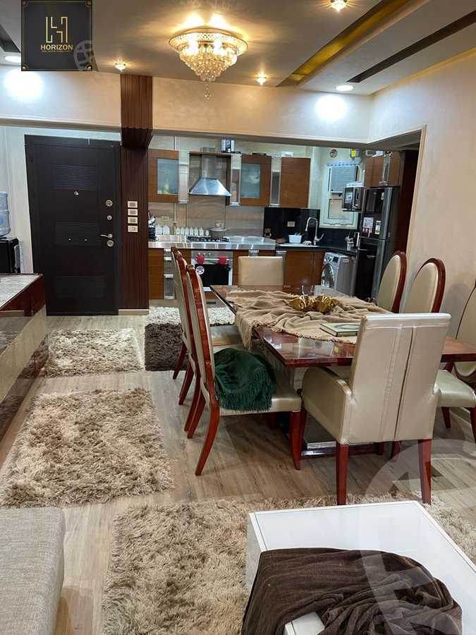 https://aqarmap.com.eg/ar/listing/6533793-for-rent-cairo-new-cairo-lrhb-city-mtdd-lrhb-phase-9