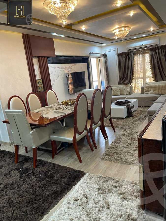 https://aqarmap.com.eg/ar/listing/6533793-for-rent-cairo-new-cairo-lrhb-city-mtdd-lrhb-phase-9
