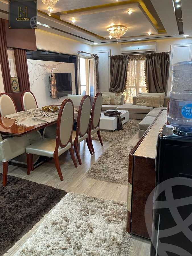 https://aqarmap.com.eg/ar/listing/6533793-for-rent-cairo-new-cairo-lrhb-city-mtdd-lrhb-phase-9
