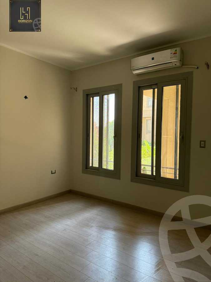 https://aqarmap.com.eg/ar/listing/6533853-for-rent-cairo-new-cairo-compounds-kmbwnd-fyldj-jyt-blm-hylz