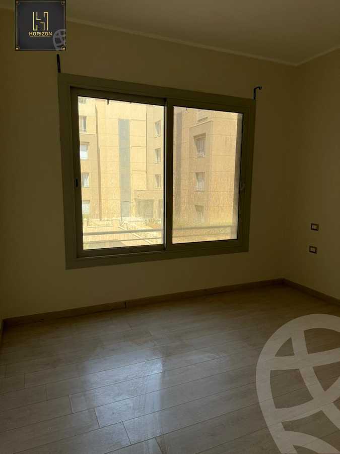 https://aqarmap.com.eg/ar/listing/6533853-for-rent-cairo-new-cairo-compounds-kmbwnd-fyldj-jyt-blm-hylz