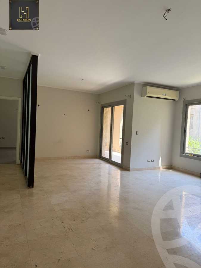 https://aqarmap.com.eg/ar/listing/6533853-for-rent-cairo-new-cairo-compounds-kmbwnd-fyldj-jyt-blm-hylz