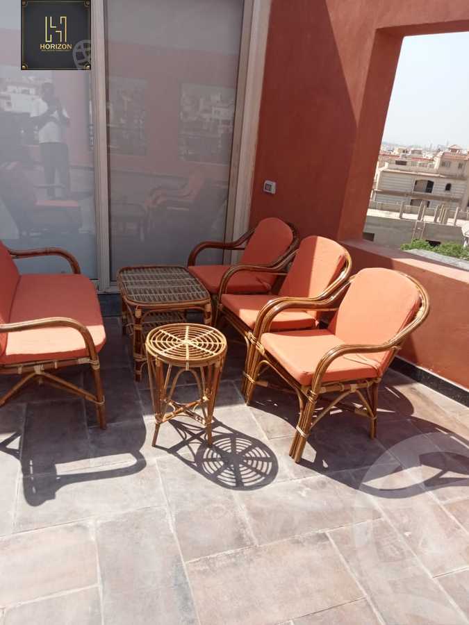 https://aqarmap.com.eg/ar/listing/6533967-for-rent-cairo-new-cairo-el-diplomaseen