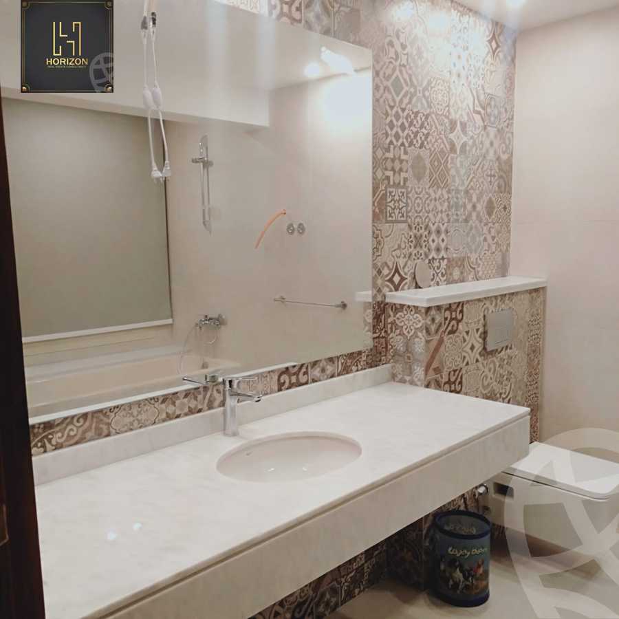 https://aqarmap.com.eg/ar/listing/6533967-for-rent-cairo-new-cairo-el-diplomaseen