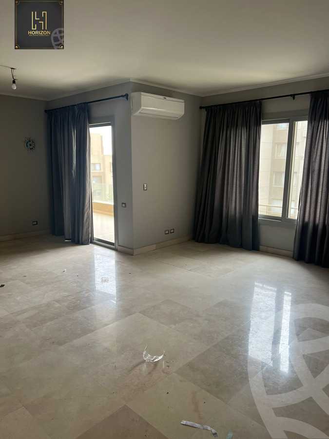 https://aqarmap.com.eg/en/listing/6533984-for-rent-cairo-new-cairo-compounds-kmbwnd-fyldj-jyt-blm-hylz
