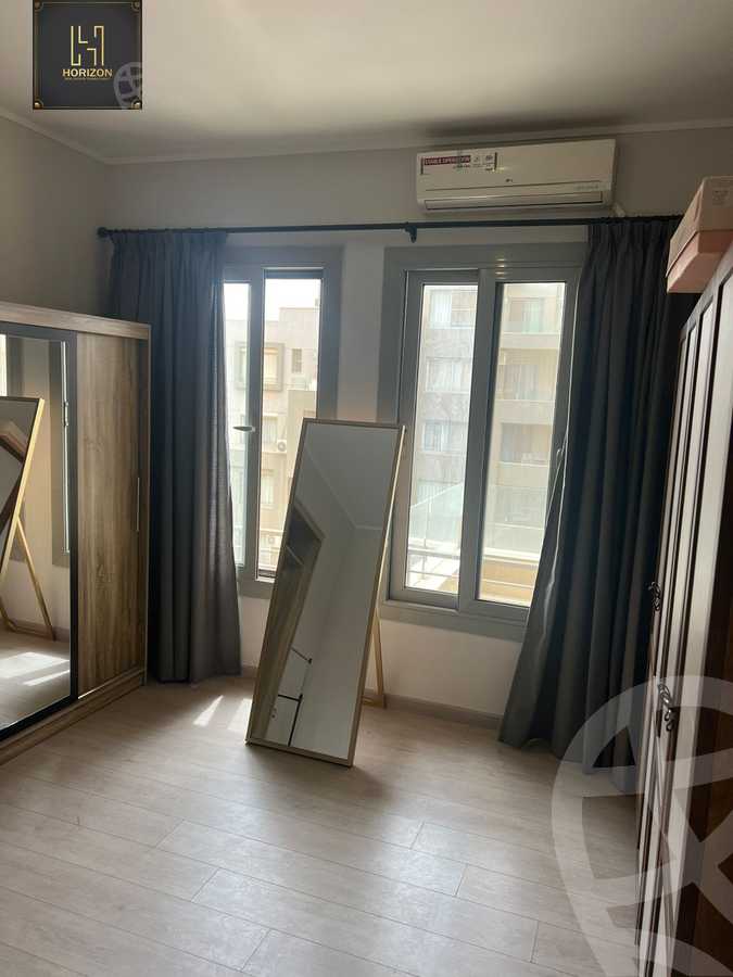 https://aqarmap.com.eg/en/listing/6533984-for-rent-cairo-new-cairo-compounds-kmbwnd-fyldj-jyt-blm-hylz
