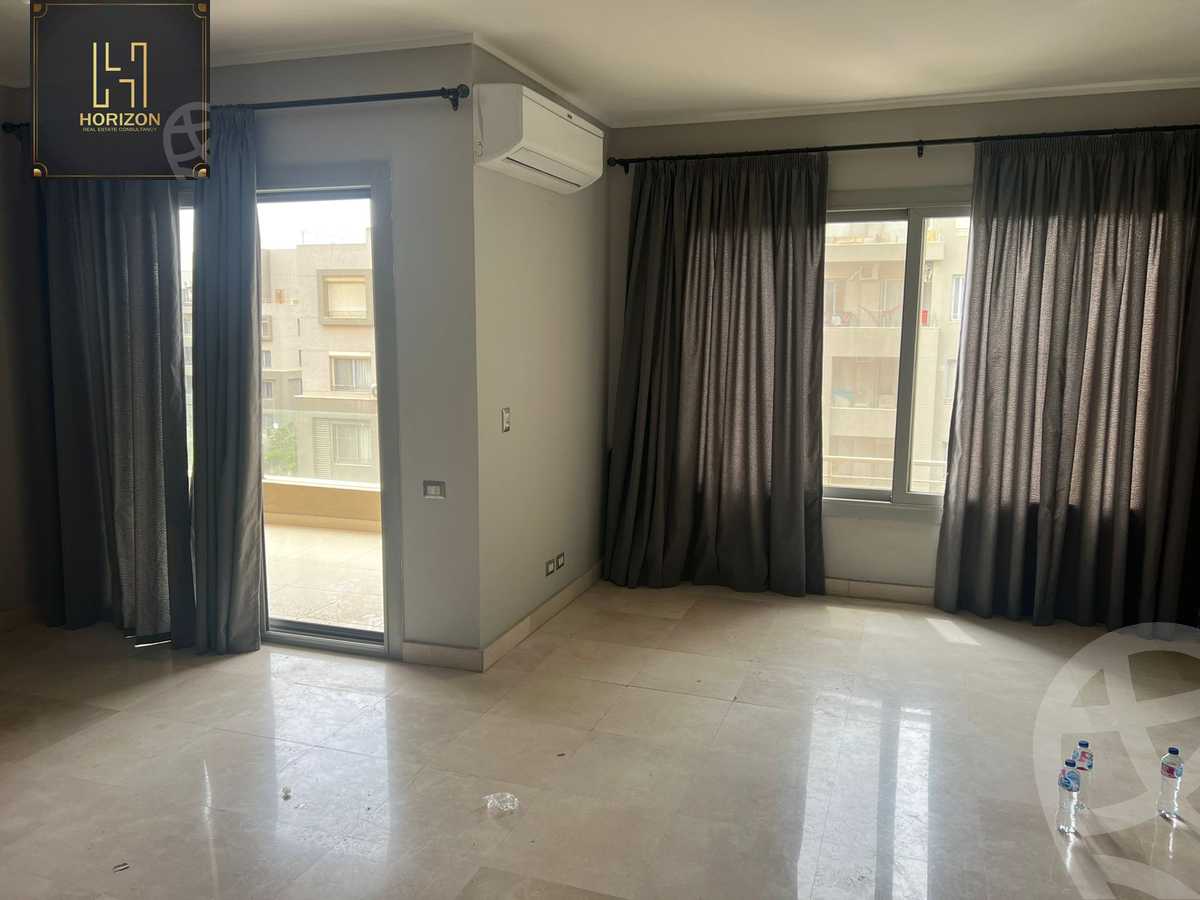 https://aqarmap.com.eg/en/listing/6533984-for-rent-cairo-new-cairo-compounds-kmbwnd-fyldj-jyt-blm-hylz
