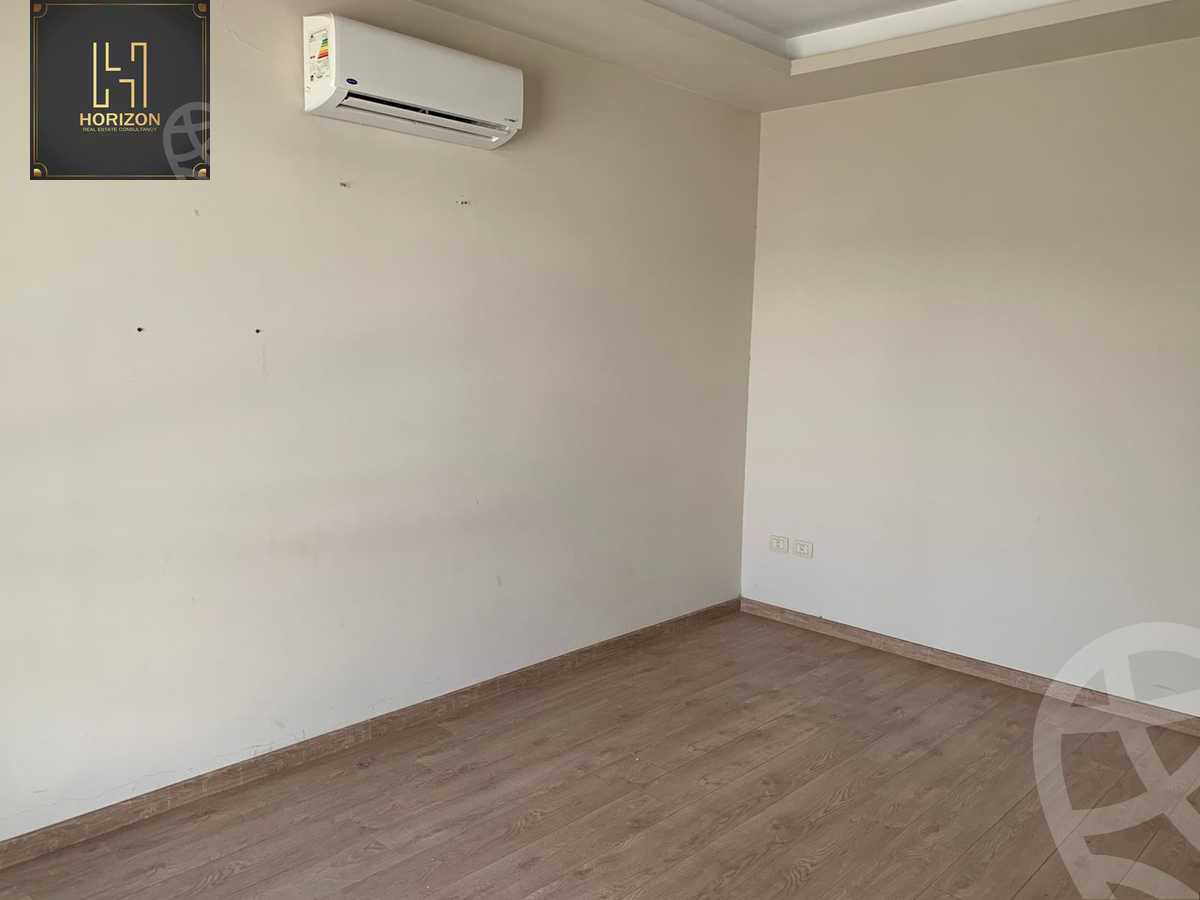 https://aqarmap.com.eg/en/listing/6534074-for-rent-cairo-new-cairo-compounds-el-patio-7