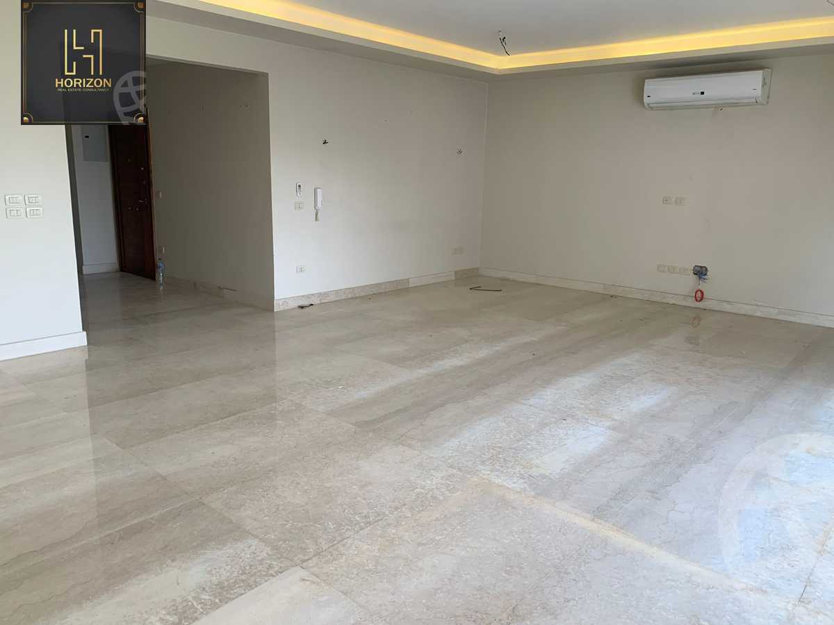 https://aqarmap.com.eg/en/listing/6534074-for-rent-cairo-new-cairo-compounds-el-patio-7