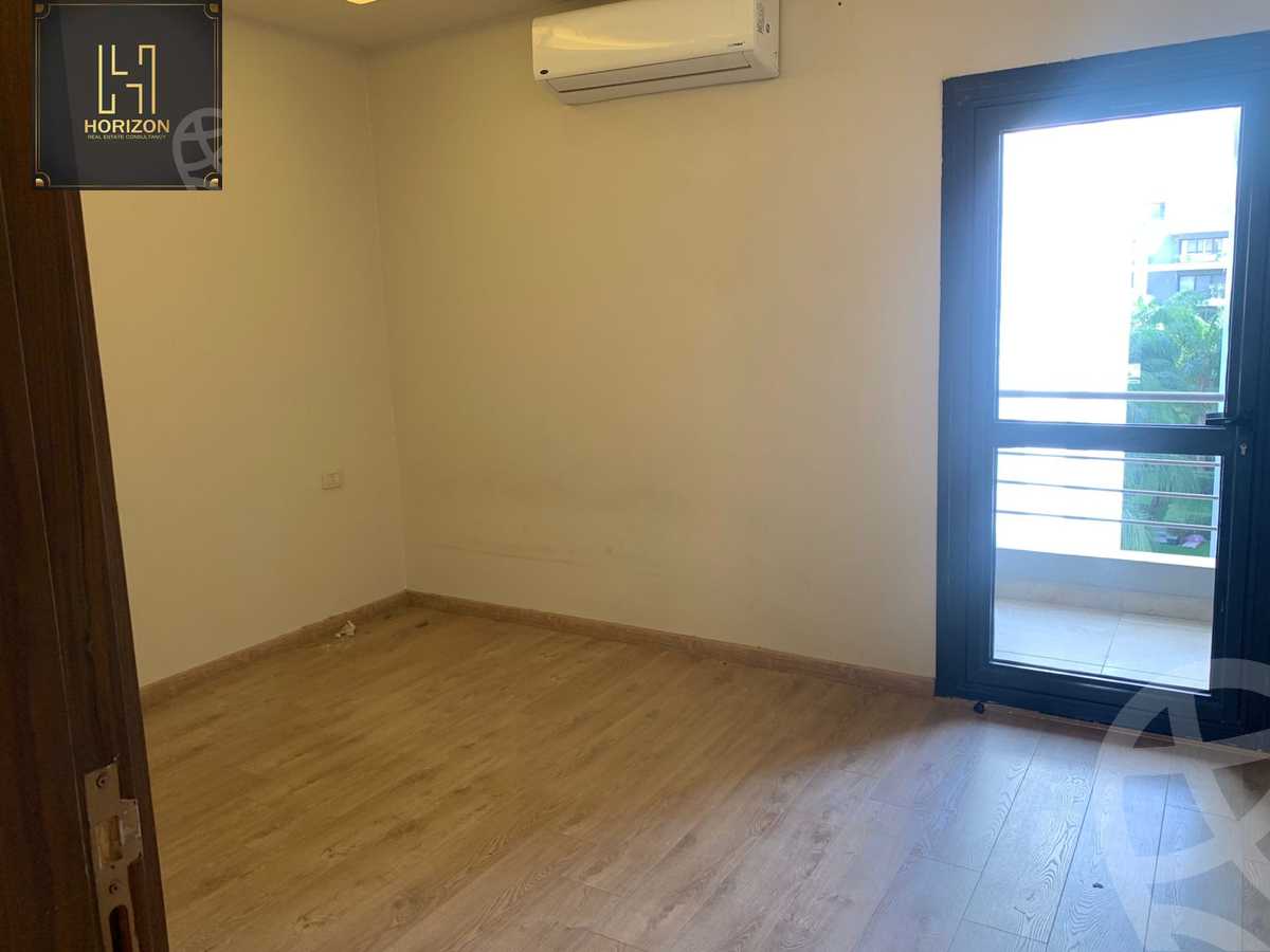 https://aqarmap.com.eg/en/listing/6534074-for-rent-cairo-new-cairo-compounds-el-patio-7