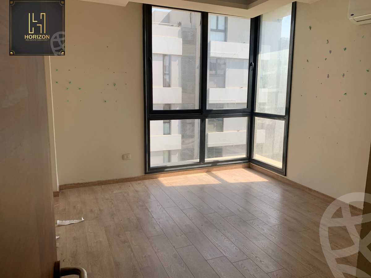 https://aqarmap.com.eg/en/listing/6534074-for-rent-cairo-new-cairo-compounds-el-patio-7