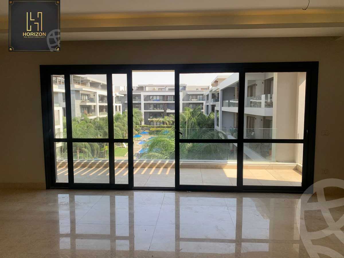 https://aqarmap.com.eg/en/listing/6534074-for-rent-cairo-new-cairo-compounds-el-patio-7