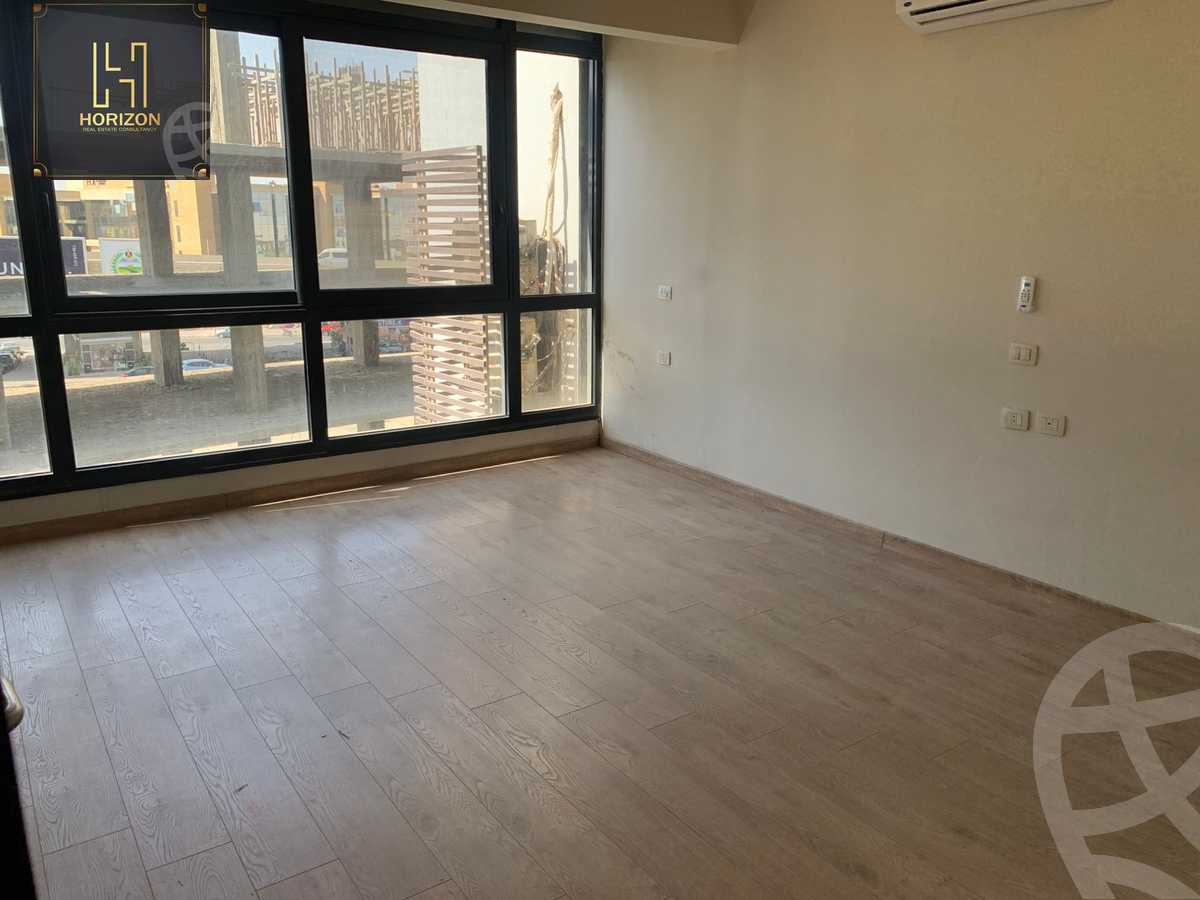https://aqarmap.com.eg/en/listing/6534074-for-rent-cairo-new-cairo-compounds-el-patio-7