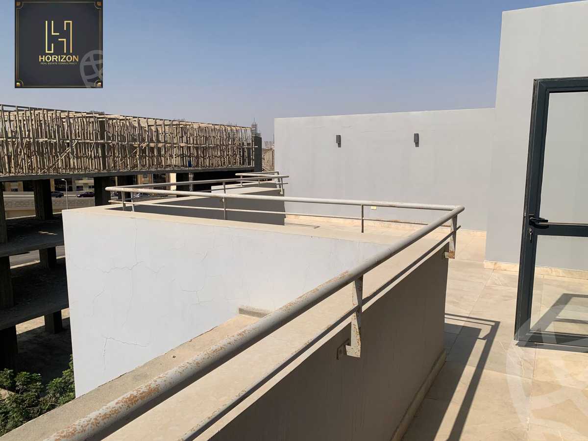 https://aqarmap.com.eg/en/listing/6534074-for-rent-cairo-new-cairo-compounds-el-patio-7