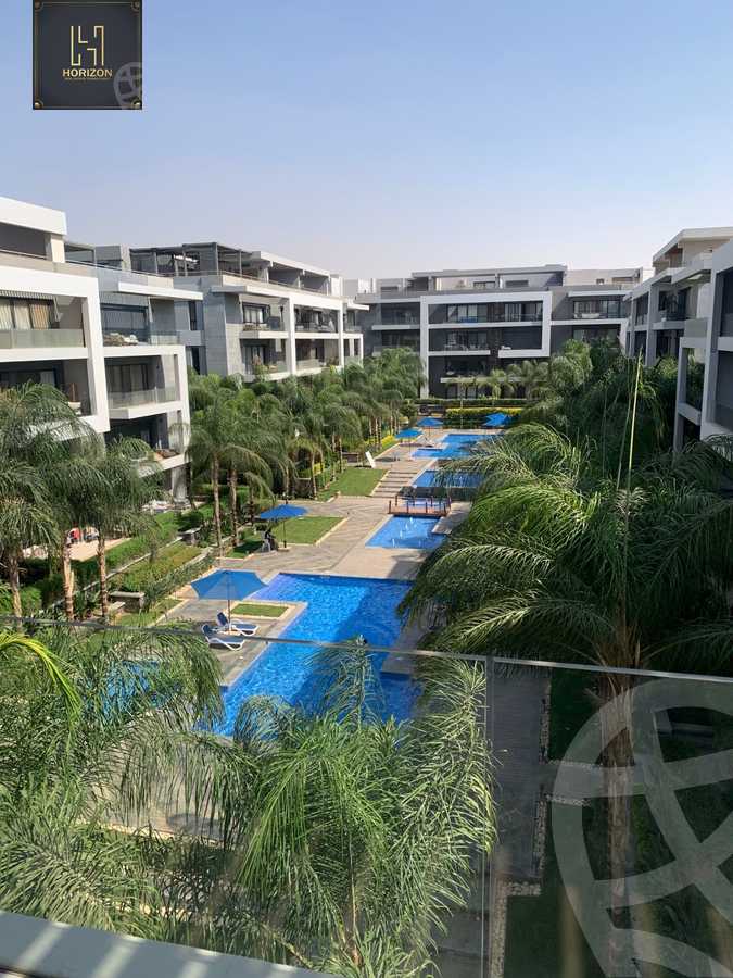 https://aqarmap.com.eg/en/listing/6534074-for-rent-cairo-new-cairo-compounds-el-patio-7