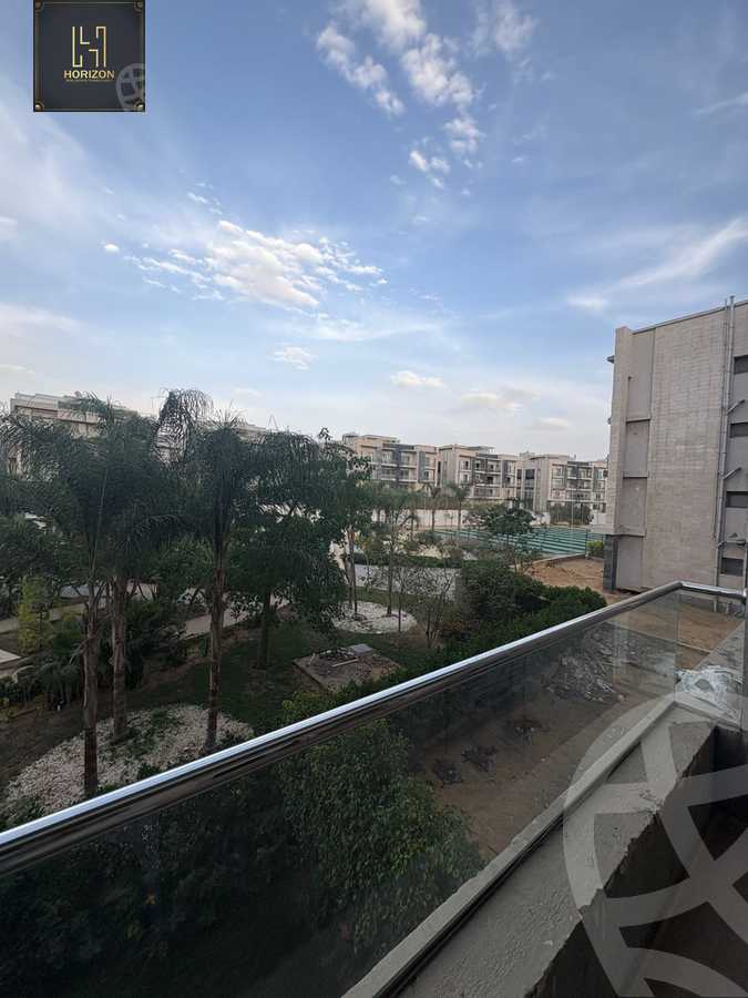 https://aqarmap.com.eg/en/listing/6535062-for-rent-cairo-new-cairo-compounds-galleria-moon-valley