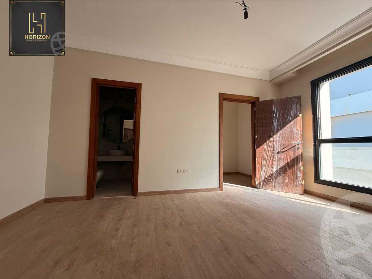 https://aqarmap.com.eg/en/listing/6535089-for-rent-cairo-new-cairo-compounds-el-patio-7