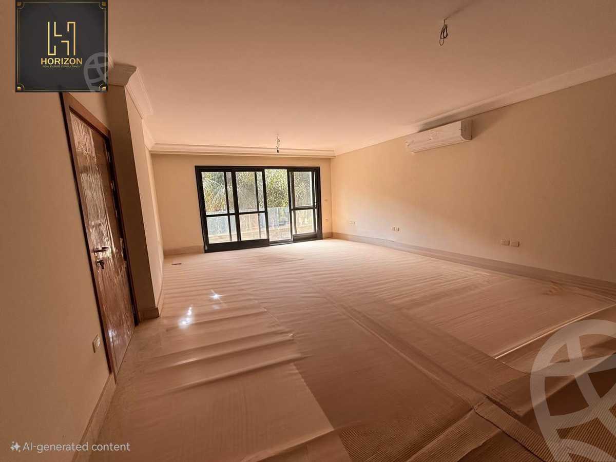 https://aqarmap.com.eg/en/listing/6535089-for-rent-cairo-new-cairo-compounds-el-patio-7