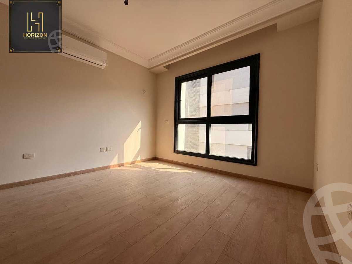 https://aqarmap.com.eg/en/listing/6535089-for-rent-cairo-new-cairo-compounds-el-patio-7