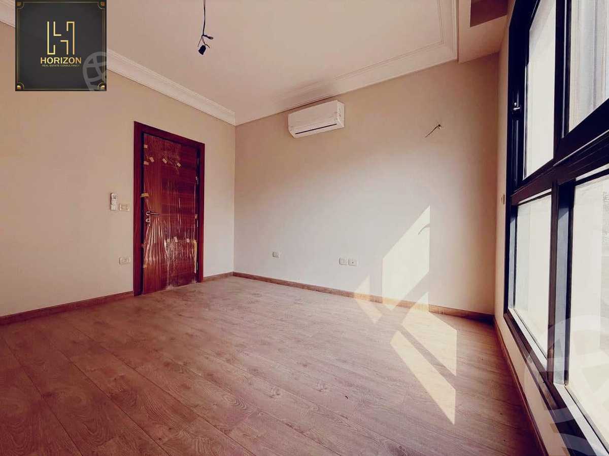 https://aqarmap.com.eg/en/listing/6535089-for-rent-cairo-new-cairo-compounds-el-patio-7