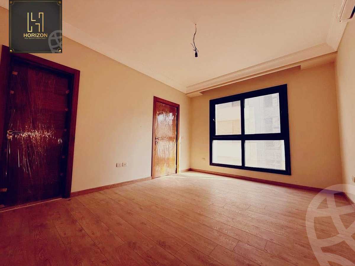 https://aqarmap.com.eg/en/listing/6535089-for-rent-cairo-new-cairo-compounds-el-patio-7