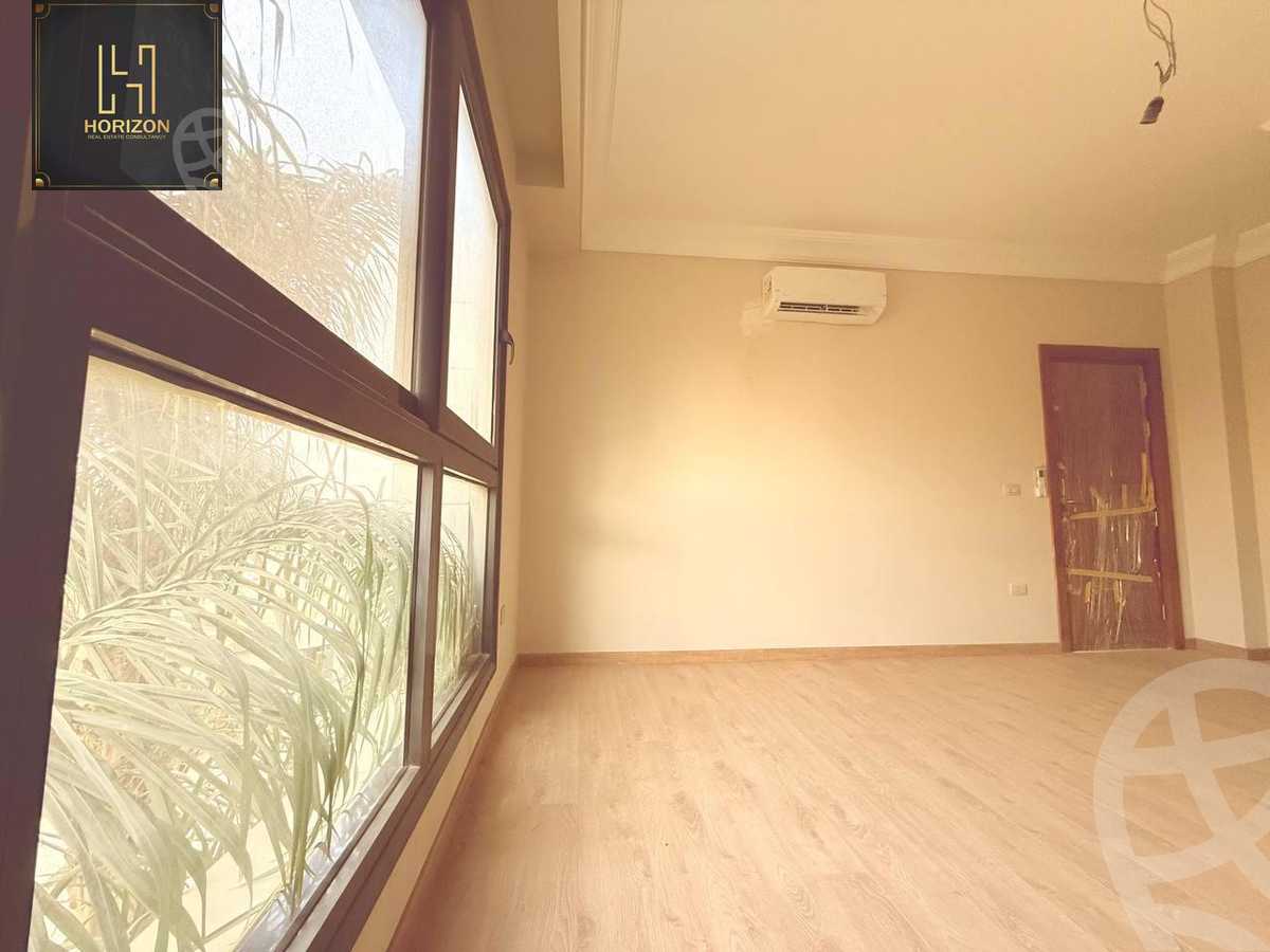 https://aqarmap.com.eg/en/listing/6535089-for-rent-cairo-new-cairo-compounds-el-patio-7