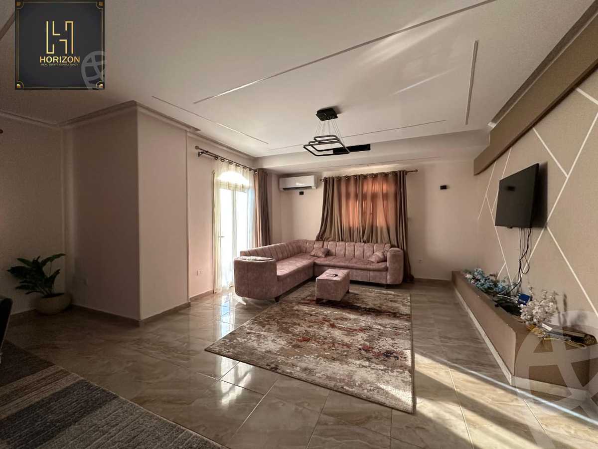 https://aqarmap.com.eg/en/listing/6535202-for-rent-cairo-new-cairo-el-narges-el-narges-omarat-mohamed-sabry-abu-alam-st
