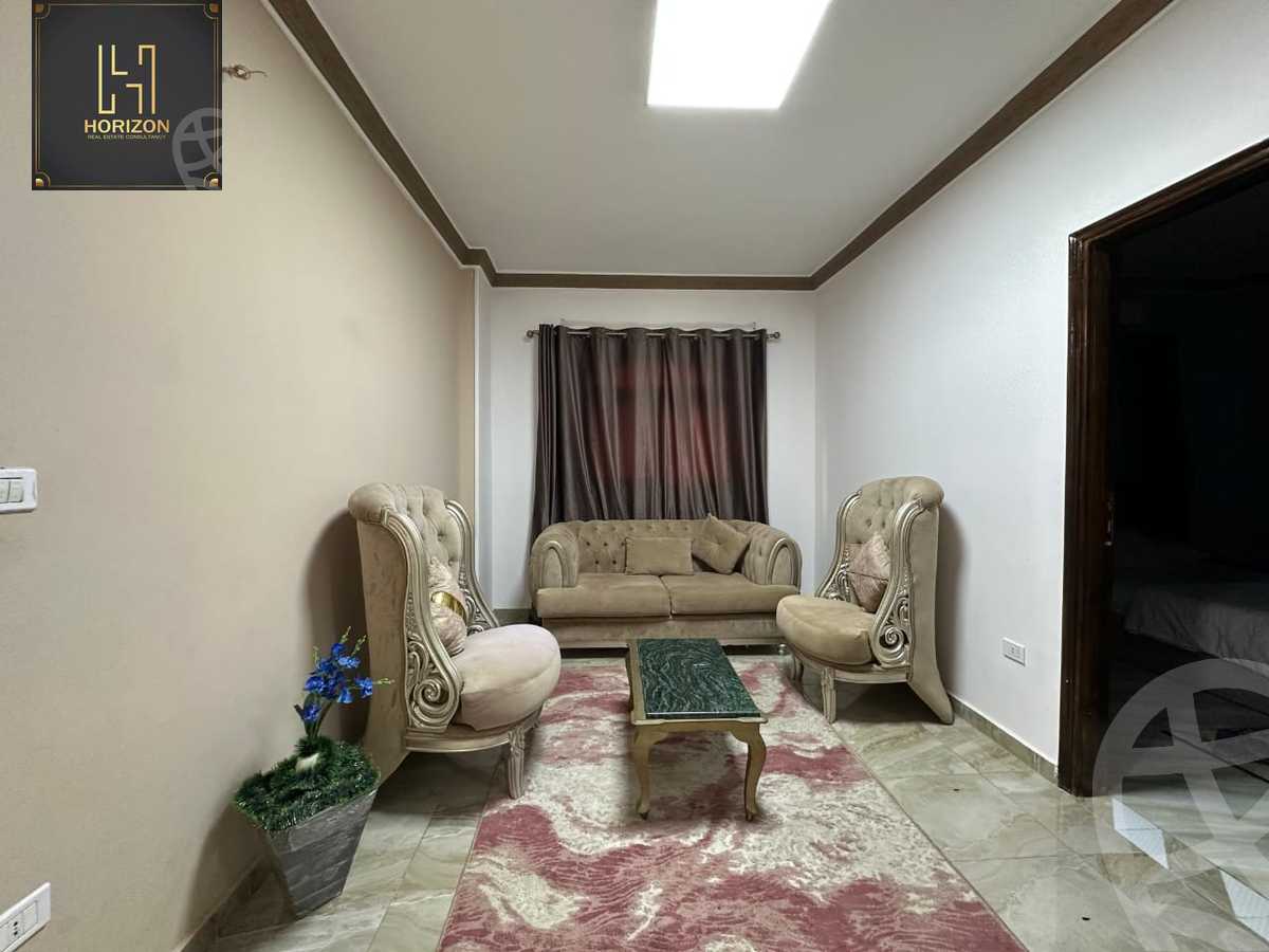 https://aqarmap.com.eg/en/listing/6535202-for-rent-cairo-new-cairo-el-narges-el-narges-omarat-mohamed-sabry-abu-alam-st