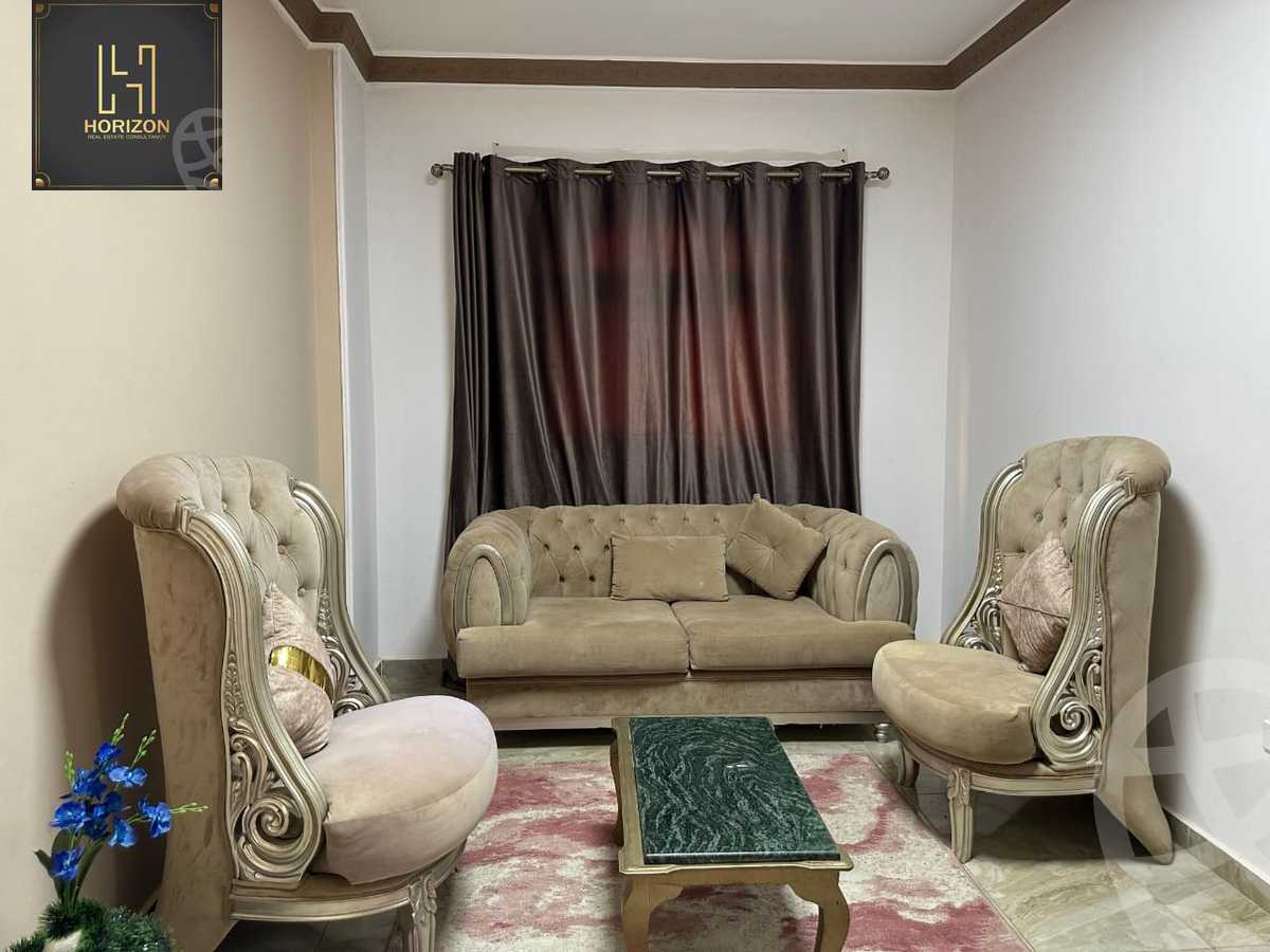 https://aqarmap.com.eg/en/listing/6535202-for-rent-cairo-new-cairo-el-narges-el-narges-omarat-mohamed-sabry-abu-alam-st