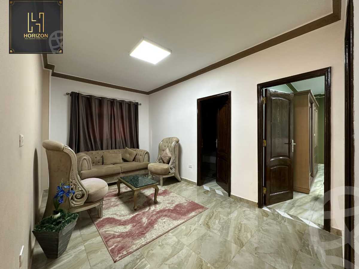 https://aqarmap.com.eg/en/listing/6535202-for-rent-cairo-new-cairo-el-narges-el-narges-omarat-mohamed-sabry-abu-alam-st