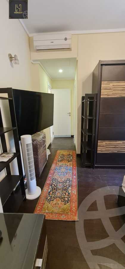 https://aqarmap.com.eg/en/listing/6535419-for-rent-cairo-new-cairo-compounds-kmbwnd-dh-fyldj-blm-hylz