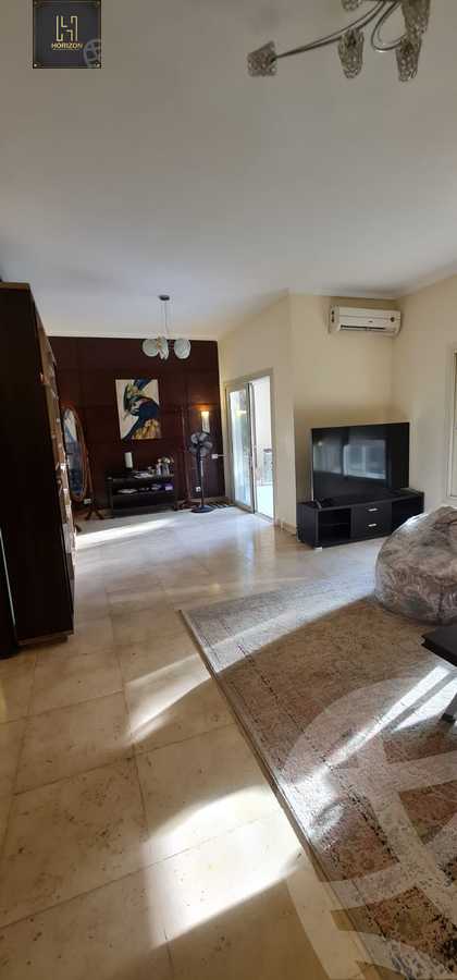 https://aqarmap.com.eg/en/listing/6535419-for-rent-cairo-new-cairo-compounds-kmbwnd-dh-fyldj-blm-hylz
