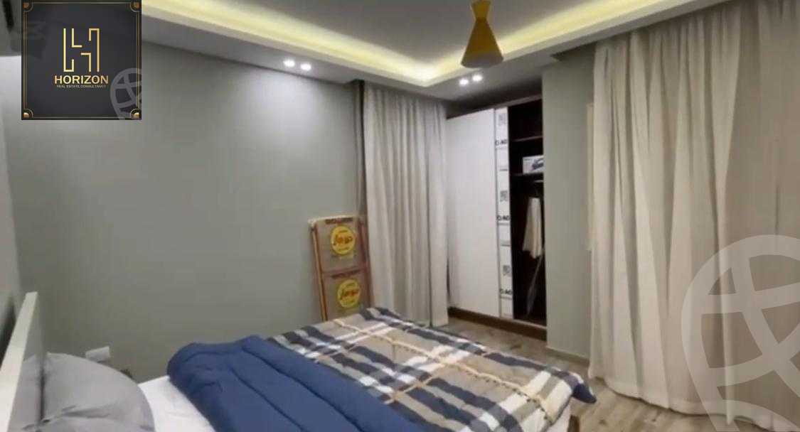 https://aqarmap.com.eg/ar/listing/6535961-for-rent-cairo-new-cairo-compounds-stwn-ryzydns-by-ar-y-llttwyr