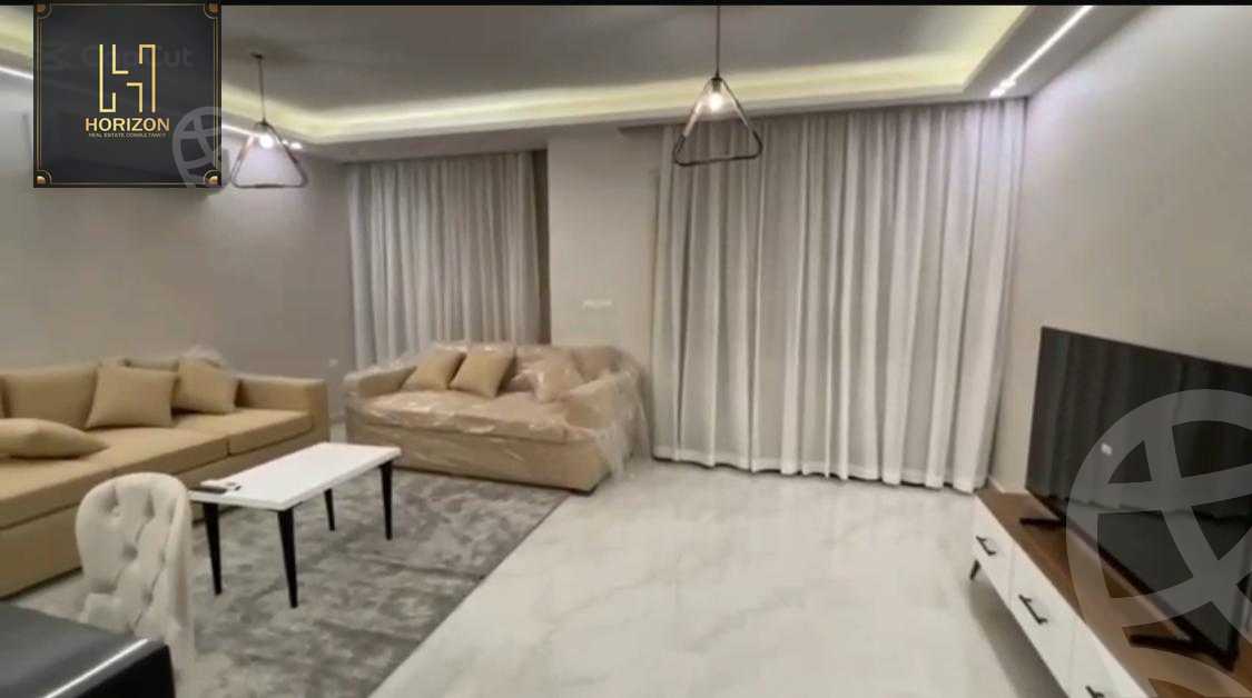 https://aqarmap.com.eg/ar/listing/6535961-for-rent-cairo-new-cairo-compounds-stwn-ryzydns-by-ar-y-llttwyr