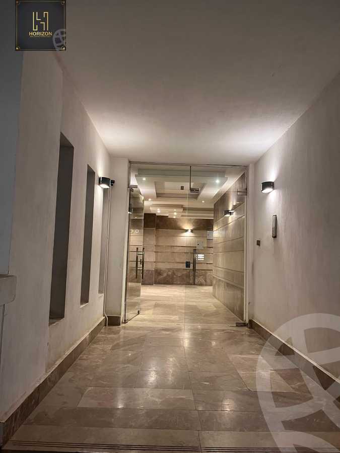 https://aqarmap.com.eg/ar/listing/6536024-for-rent-cairo-new-cairo-compounds-tag-city-taj-sultan