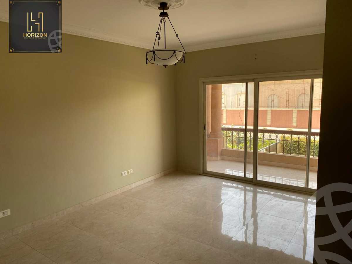 https://aqarmap.com.eg/ar/listing/6536298-for-rent-cairo-new-cairo-el-kattameya-compounds-in-kattameya-kmbwnd-mkny-lmnswr-llttwyr