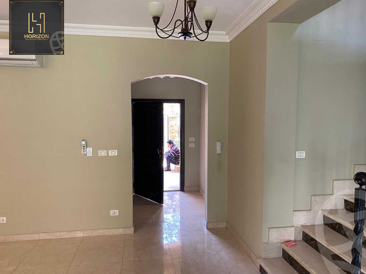 https://aqarmap.com.eg/ar/listing/6536298-for-rent-cairo-new-cairo-el-kattameya-compounds-in-kattameya-kmbwnd-mkny-lmnswr-llttwyr