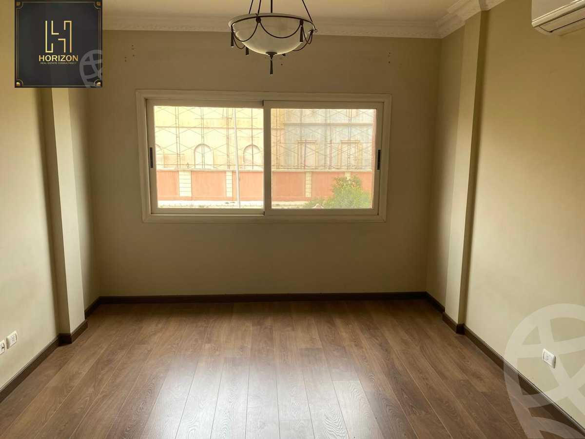 https://aqarmap.com.eg/ar/listing/6536298-for-rent-cairo-new-cairo-el-kattameya-compounds-in-kattameya-kmbwnd-mkny-lmnswr-llttwyr
