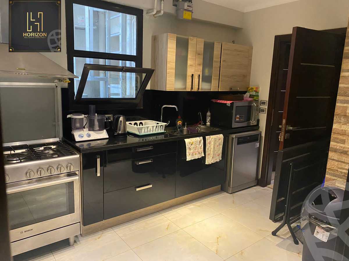 https://aqarmap.com.eg/ar/listing/6536462-for-rent-cairo-new-cairo-compounds-eastown-eastown-parks