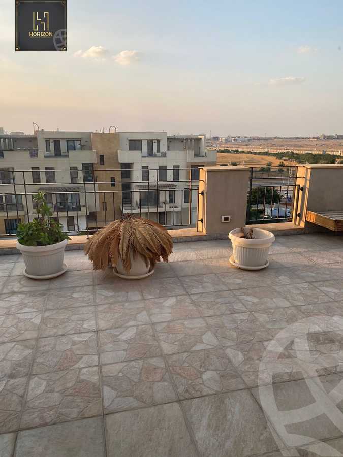 https://aqarmap.com.eg/ar/listing/6536462-for-rent-cairo-new-cairo-compounds-eastown-eastown-parks