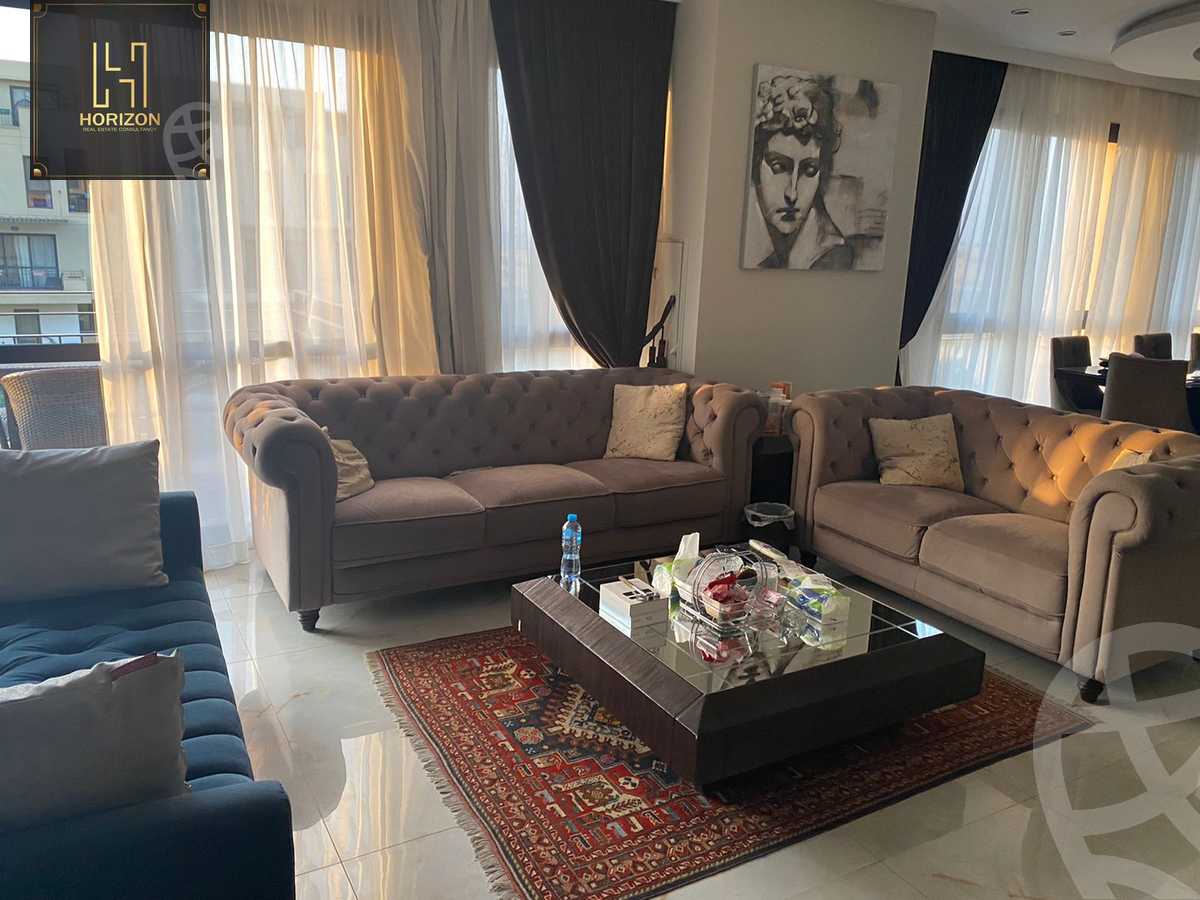 https://aqarmap.com.eg/ar/listing/6536462-for-rent-cairo-new-cairo-compounds-eastown-eastown-parks