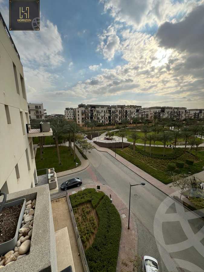 https://aqarmap.com.eg/ar/listing/6537629-for-rent-cairo-new-cairo-compounds-eastown-eastown-parks