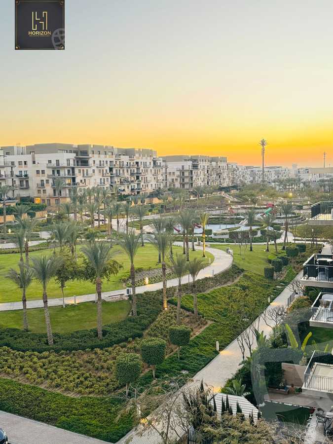 https://aqarmap.com.eg/ar/listing/6537629-for-rent-cairo-new-cairo-compounds-eastown-eastown-parks