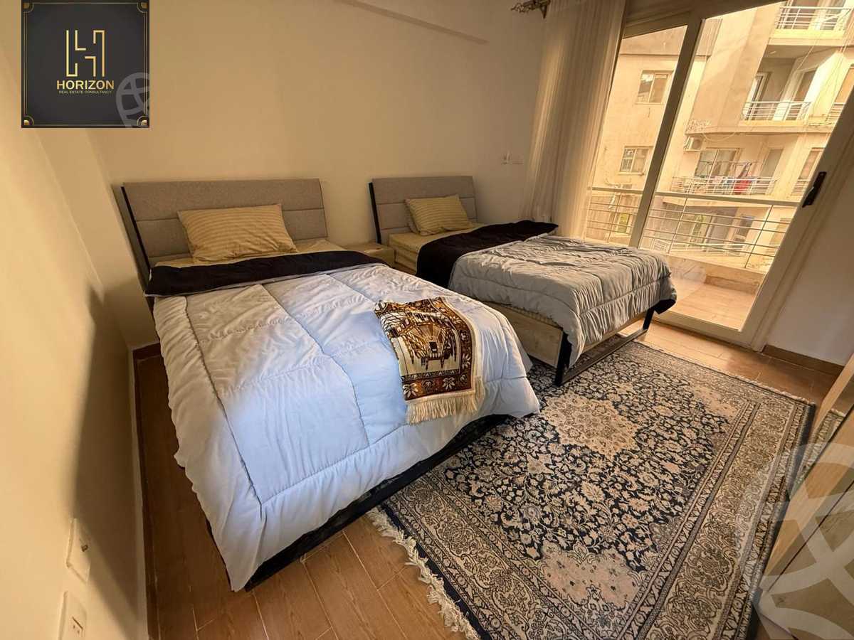 https://aqarmap.com.eg/en/listing/6538000-for-rent-cairo-new-cairo-compounds-dar-misr-el-koronfel