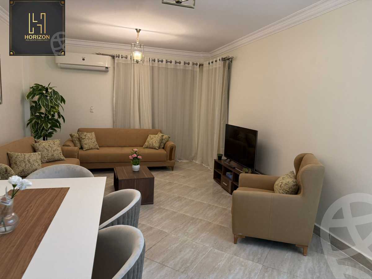 https://aqarmap.com.eg/en/listing/6538000-for-rent-cairo-new-cairo-compounds-dar-misr-el-koronfel