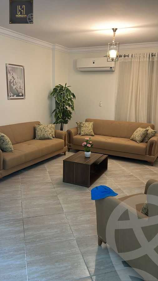 https://aqarmap.com.eg/en/listing/6538000-for-rent-cairo-new-cairo-compounds-dar-misr-el-koronfel
