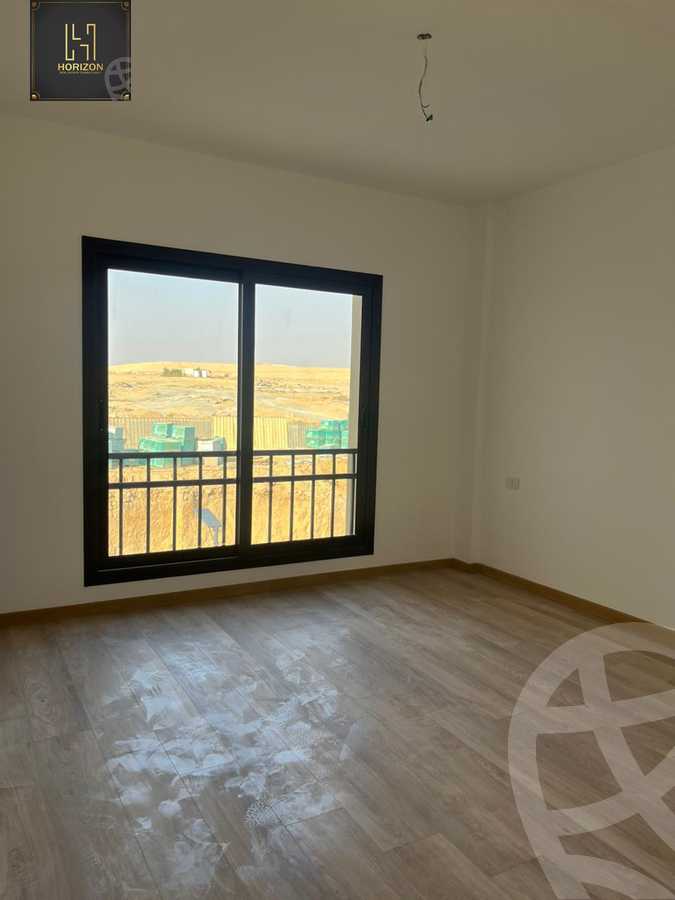 https://aqarmap.com.eg/en/listing/6538091-for-rent-cairo-new-cairo-compounds-fifth-square